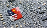 3月汽车出口同比增长1% 中汽协专家：应落实扩大内需战略应对出口端负面冲击