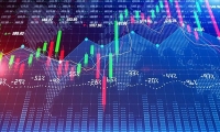 IMF总裁：贸易问题带来的不确定性代价高昂