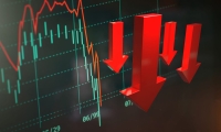 扛住巨额赔偿金冲击，3M(MMMUS)Q2业绩超预期并上调全年指引