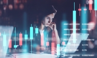 德国2023年11月工业产出环比下降07%