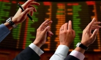 12月下旬中国玉米饲用消耗量将继续下降