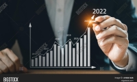 银河证券：2024年A股市场是否具备风格转换条件？