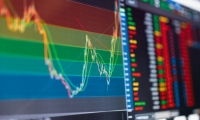 农发种业：2025年1月10日将召开2025年第一次临时股东大会