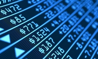广电网络：王立强增持约142万股公司股份