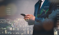 未上市的中止IPO 已上市的打“价格战” 不到700元平的定制家居还要“卷”多久？