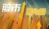 见证历史！金价飙涨！今夜，美联储将发声！