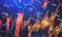 【早知道】离境退税现金退税限额上调至2万元；我国已形成完整人工智能产业体系