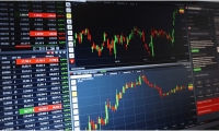 国际金价狂飙！六大基金公司把脉金价走势