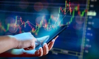 上海：经过5年努力 中心城公共交通机动化出行分担率不低于50%