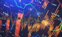 在岸人民币兑美元较上一交易日夜盘收盘跌90点