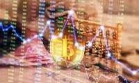 淘宝在欧美火了 有店铺访问量飙升1000%！中国购物App被外国网友夸赞：又好又便宜