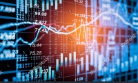广西经营主体数量突破450万户