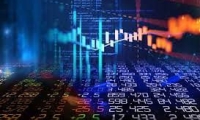 美国贸易代表格里尔表示：特朗普征收关税的权力并非无限的
