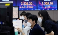 全柴动力等成立威蓝动力科技公司