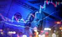 审计希努尔财务报表未保持职业谨慎 中兴华会计师事务所收监管函