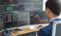 国产机器人打破波士顿“专利”，实现后空翻！机器人ETF(562500)涨超179%