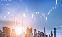 美国5月商业库存环比增长0