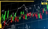 炒股配资杠杆与收益的关系：风险与机遇并存