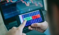 金博股份：董事会决议通过回购股份预案