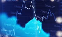 农林牧渔行业资金流出榜：索宝蛋白等11股净流出资金超千万元
